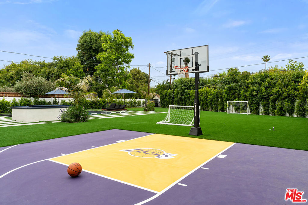 MLS #26657423 image #32