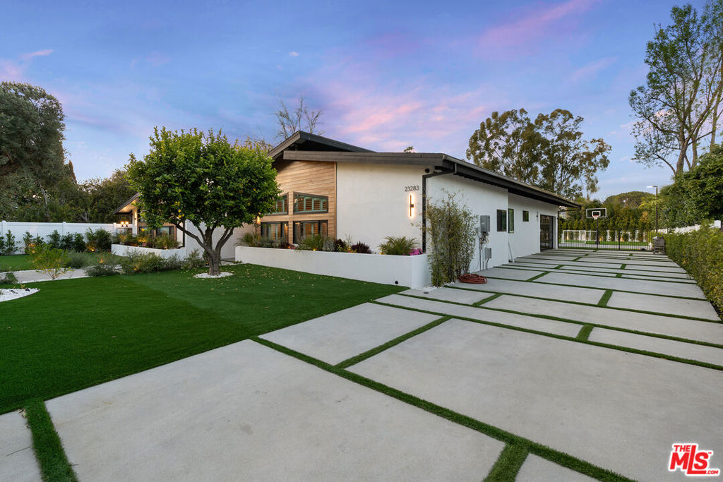 MLS #26657423 image #33