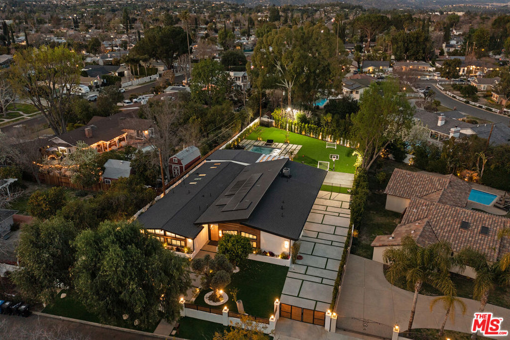 MLS #26657423 image #34