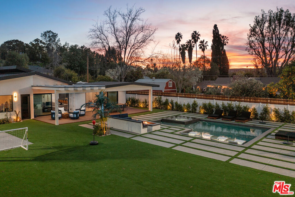 MLS #26657423 image #35