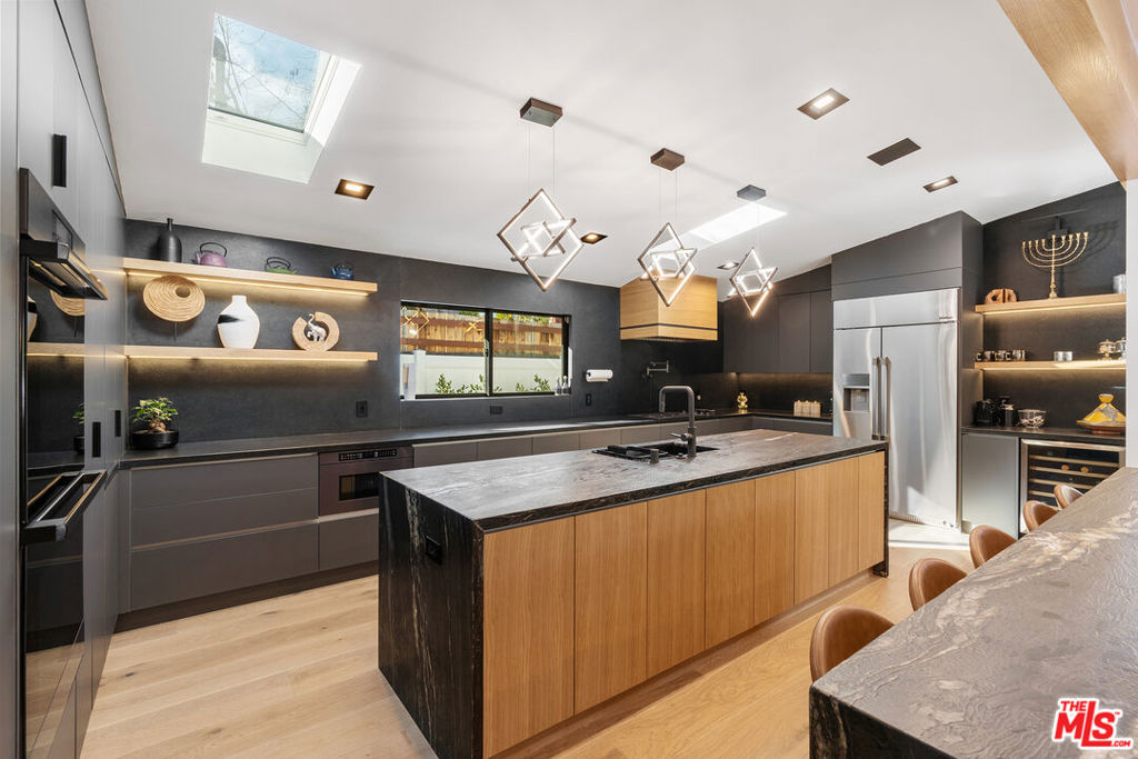 MLS #26657423 image #4