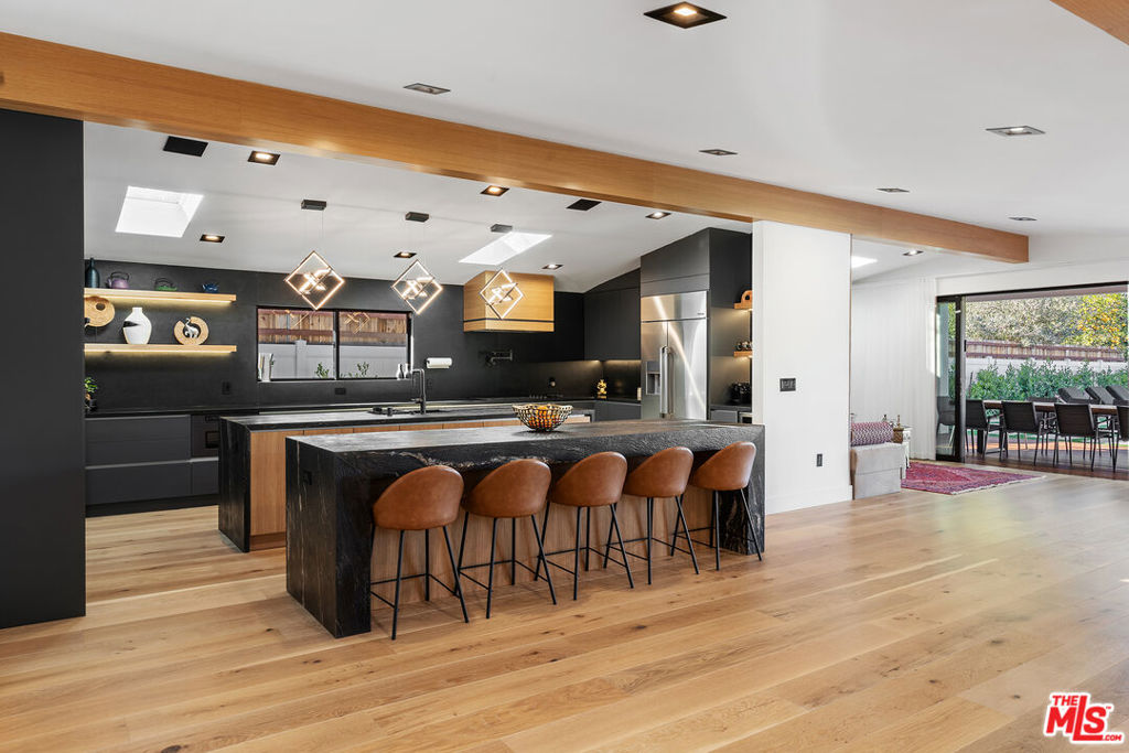 MLS #26657423 image #5