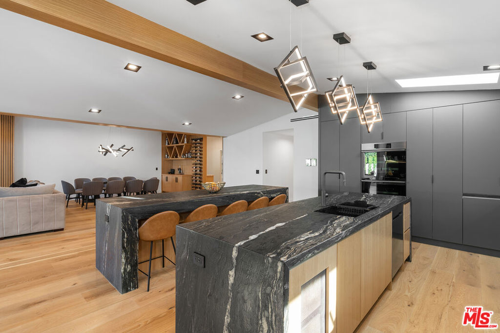 MLS #26657423 image #6