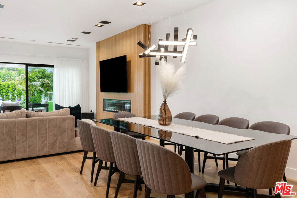 MLS #26657423 image #7