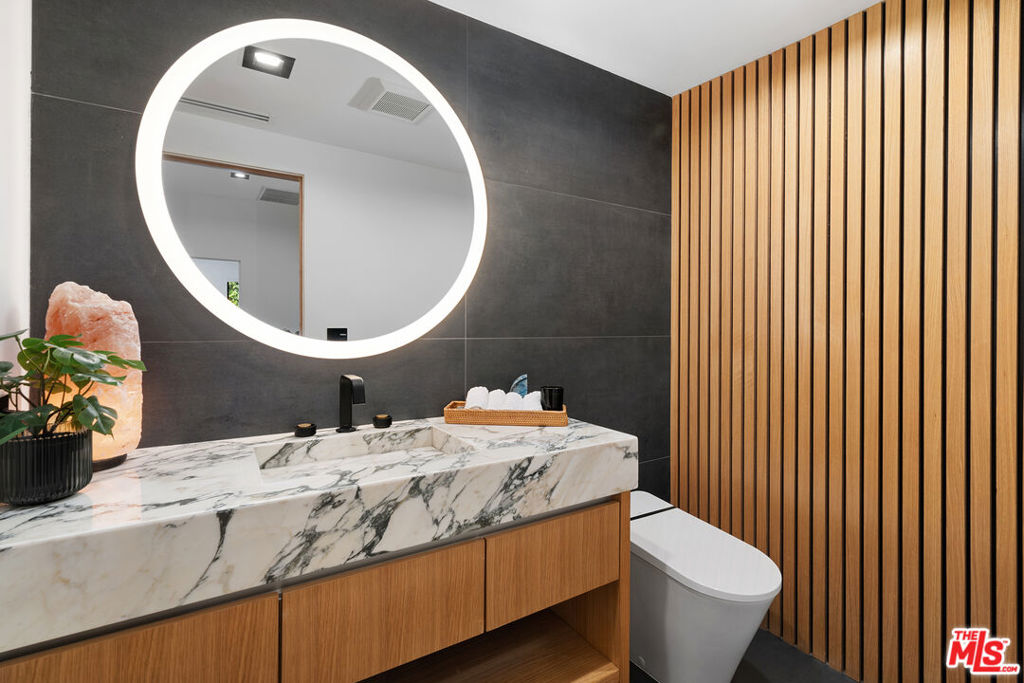 MLS #26657423 image #8