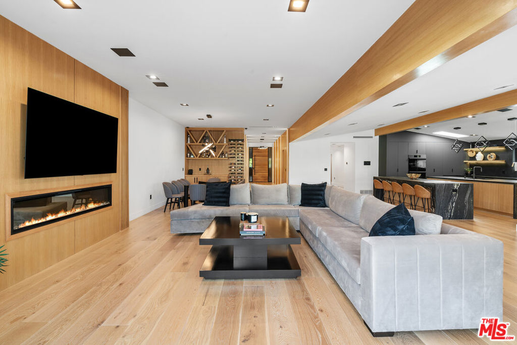 MLS #26657423 image #9