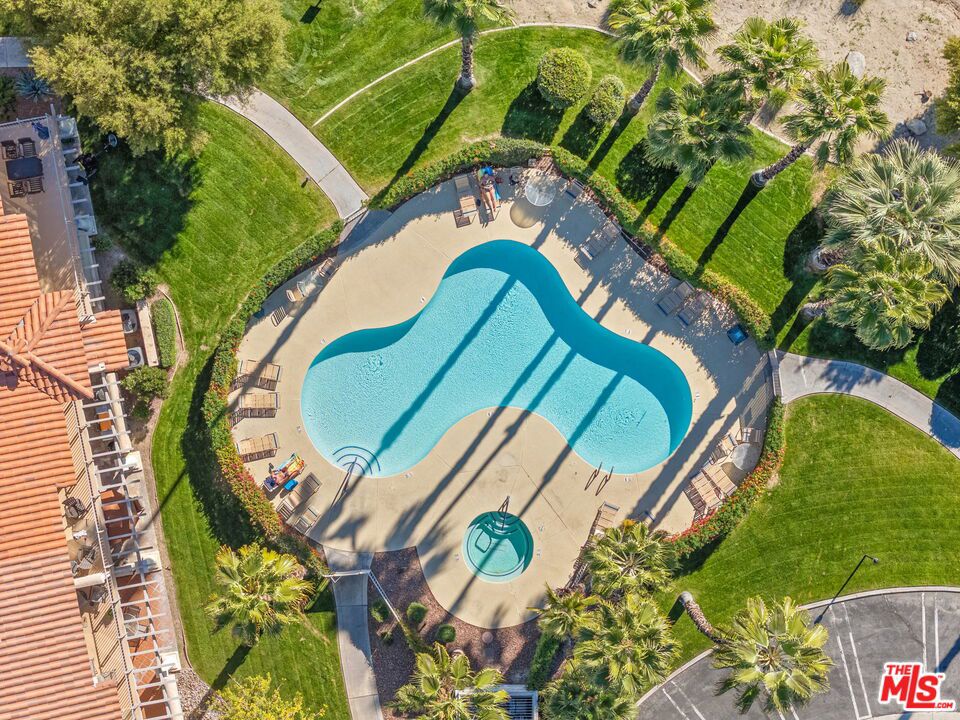 MLS #26657511 image #1