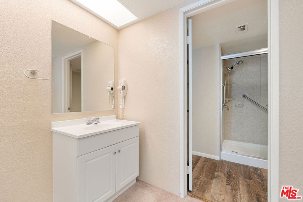 MLS #26657511 image #11