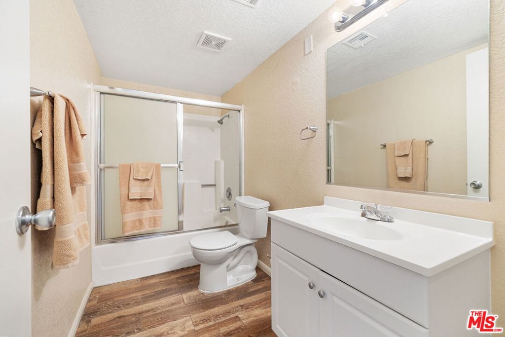 MLS #26657511 image #14