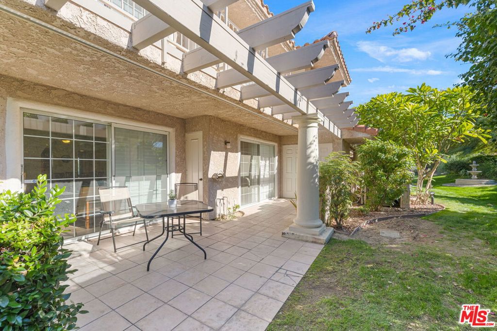 MLS #26657511 image #15