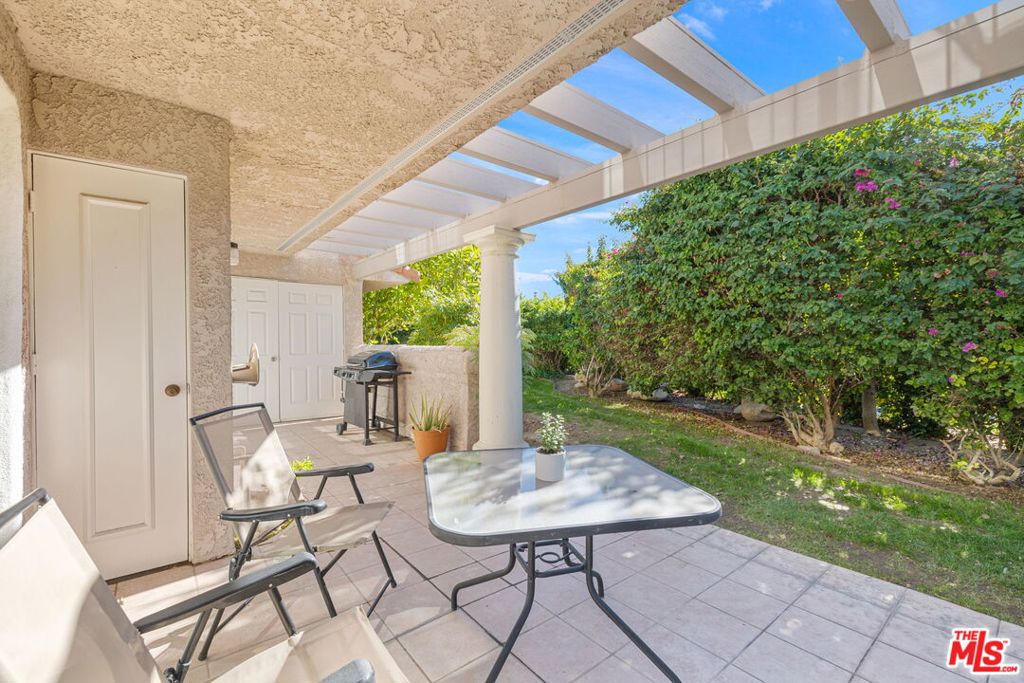 MLS #26657511 image #18