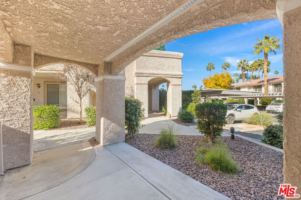 MLS #26657511 image #20