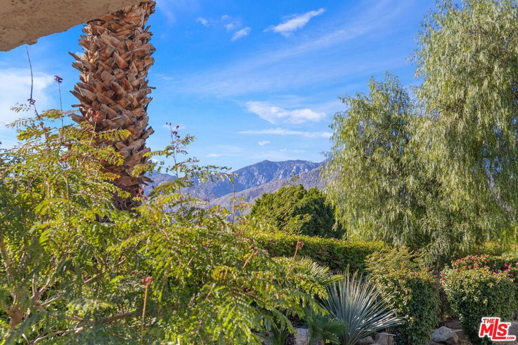 MLS #26657511 image #21