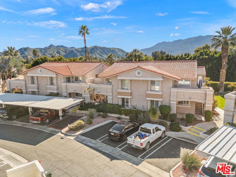 MLS #26657511 image #3