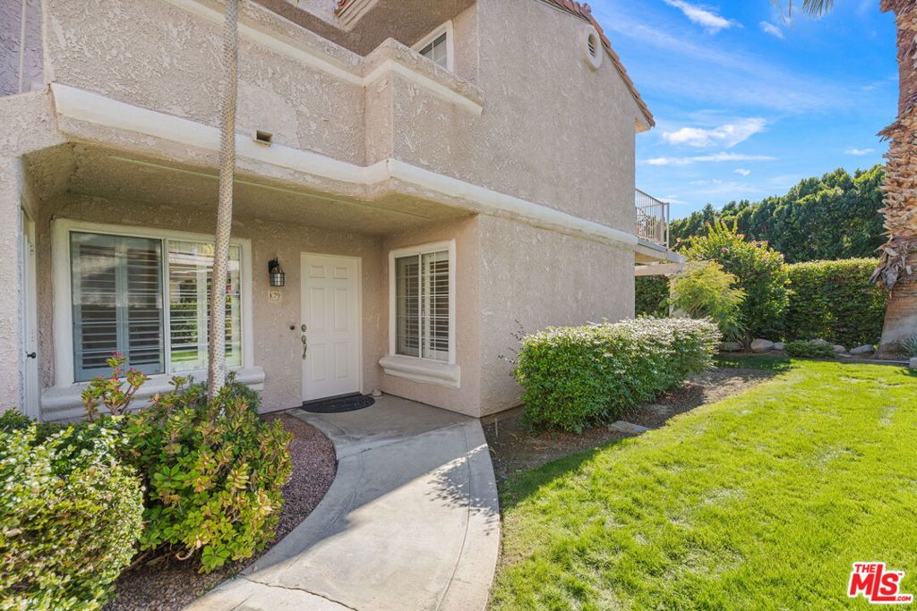 MLS #26657511 image #4