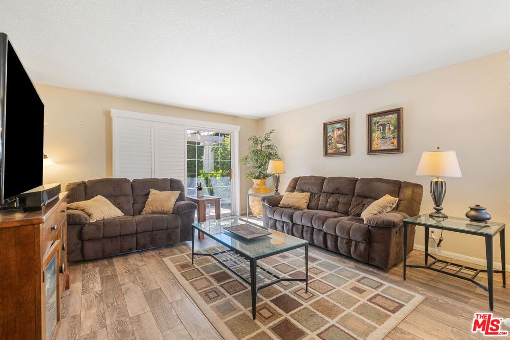 MLS #26657511 image #5