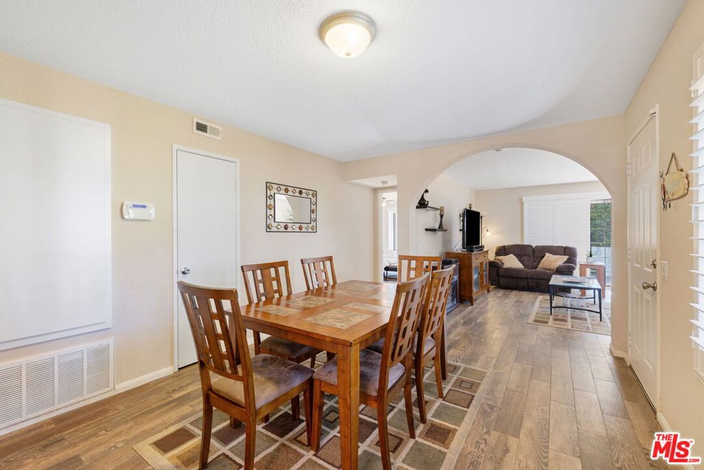 MLS #26657511 image #7