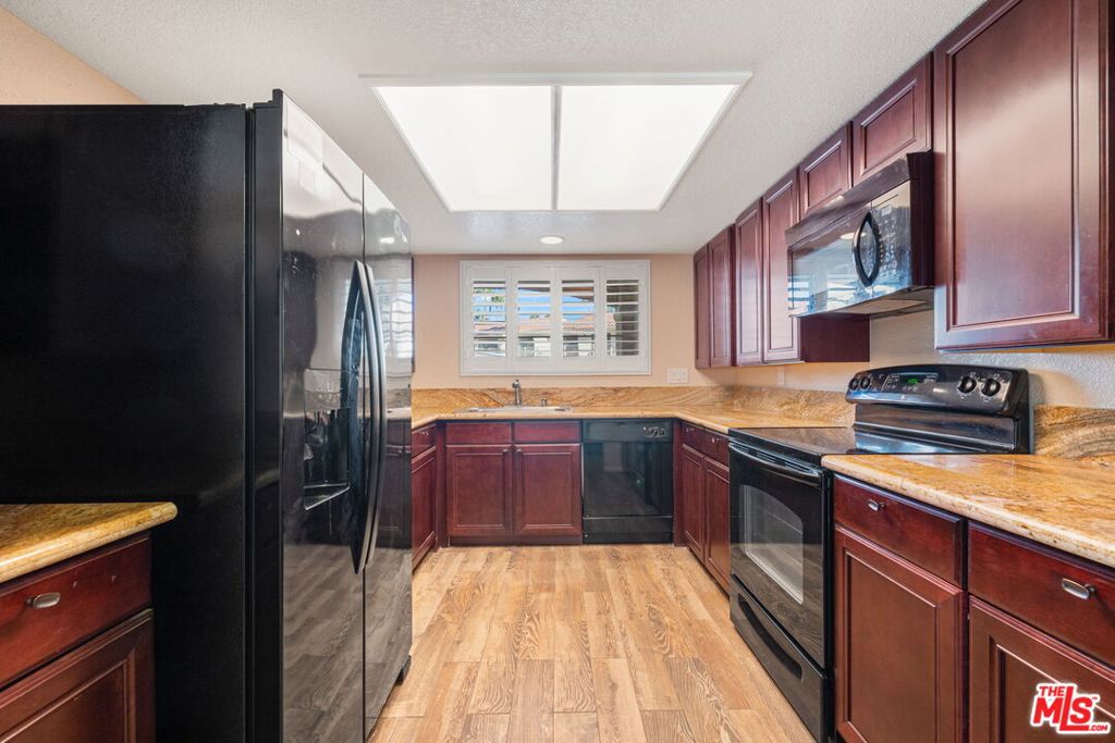 MLS #26657511 image #8