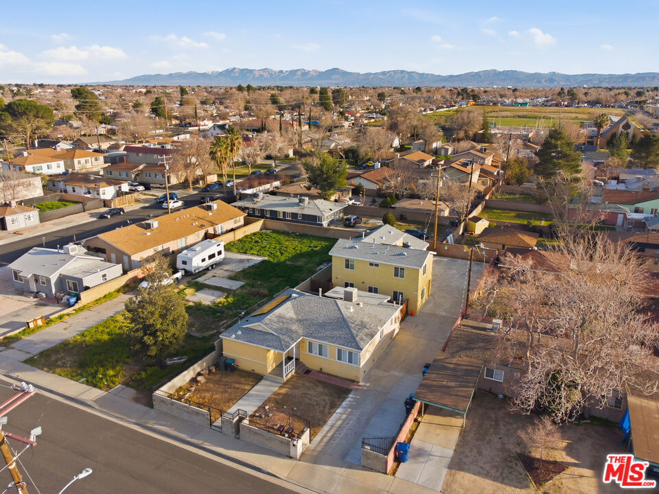 MLS #26657755 image #1