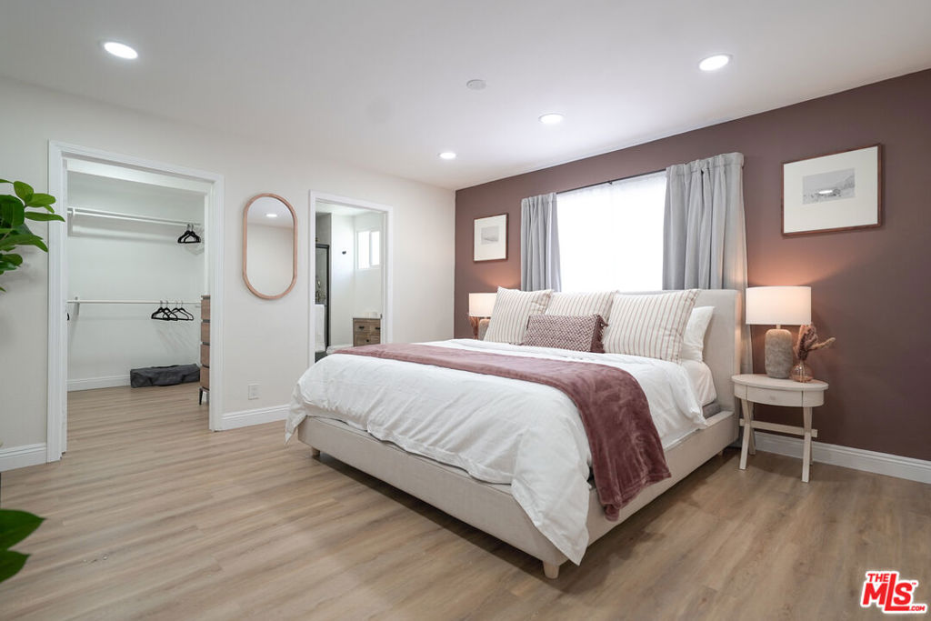 MLS #26657755 image #10