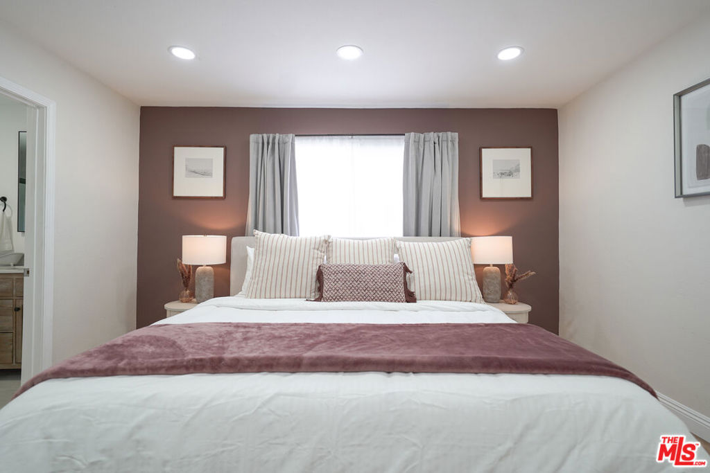 MLS #26657755 image #11