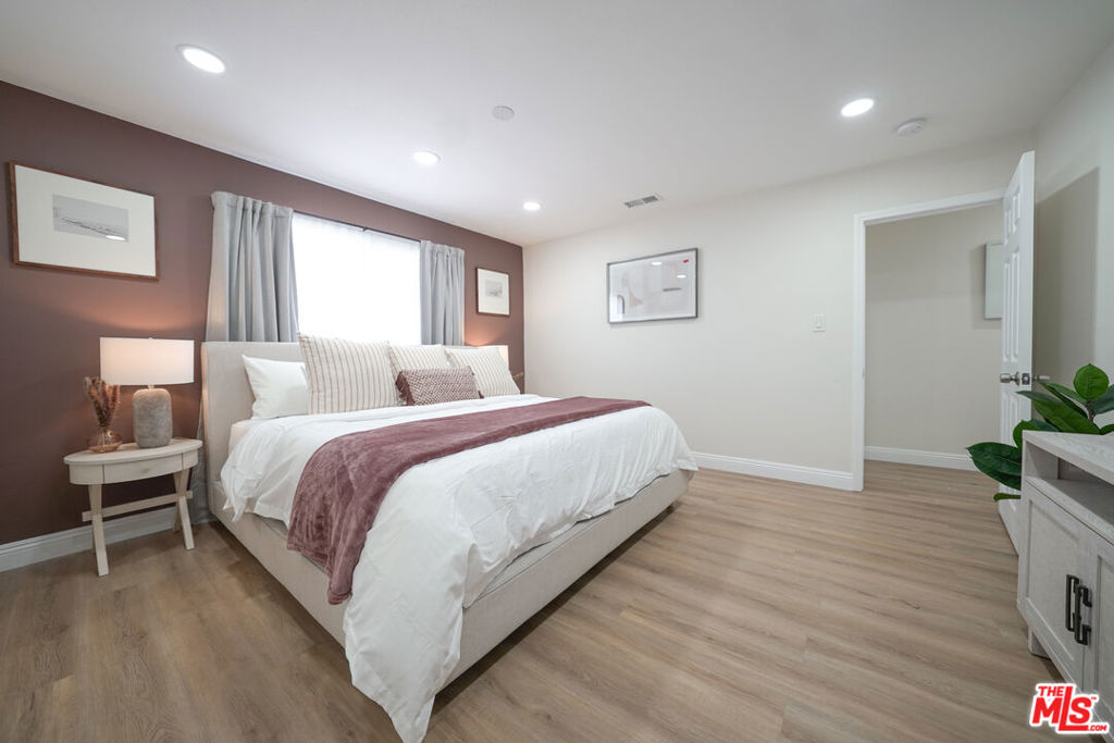 MLS #26657755 image #12