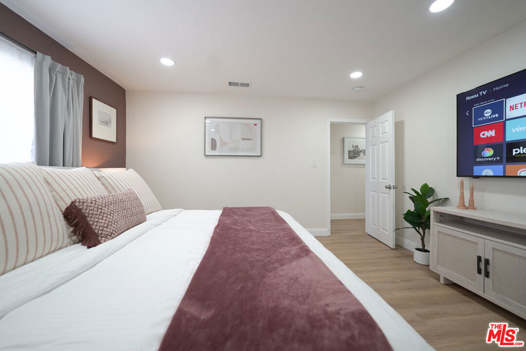 MLS #26657755 image #13