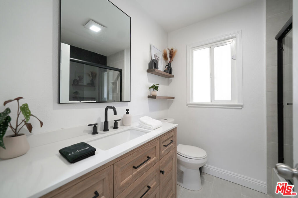 MLS #26657755 image #14