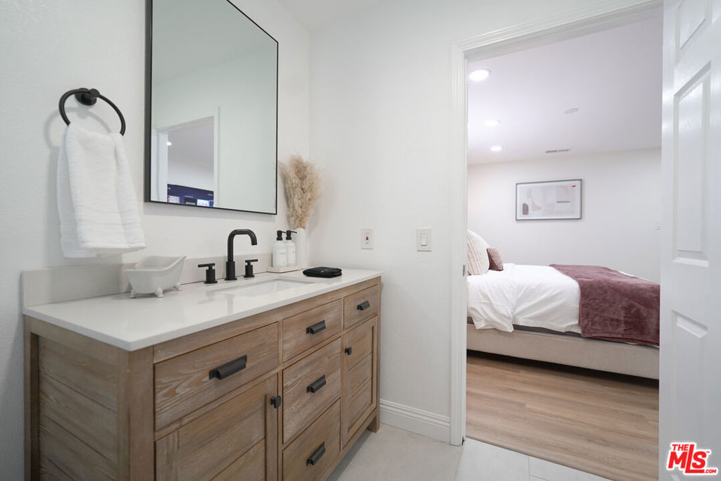 MLS #26657755 image #15