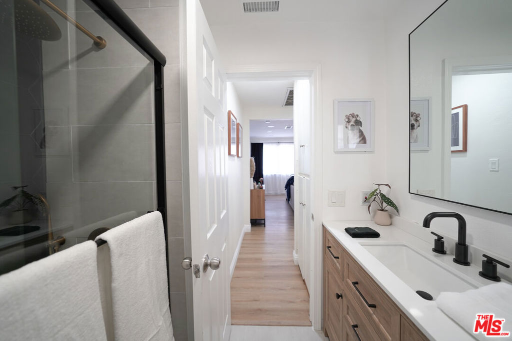 MLS #26657755 image #16