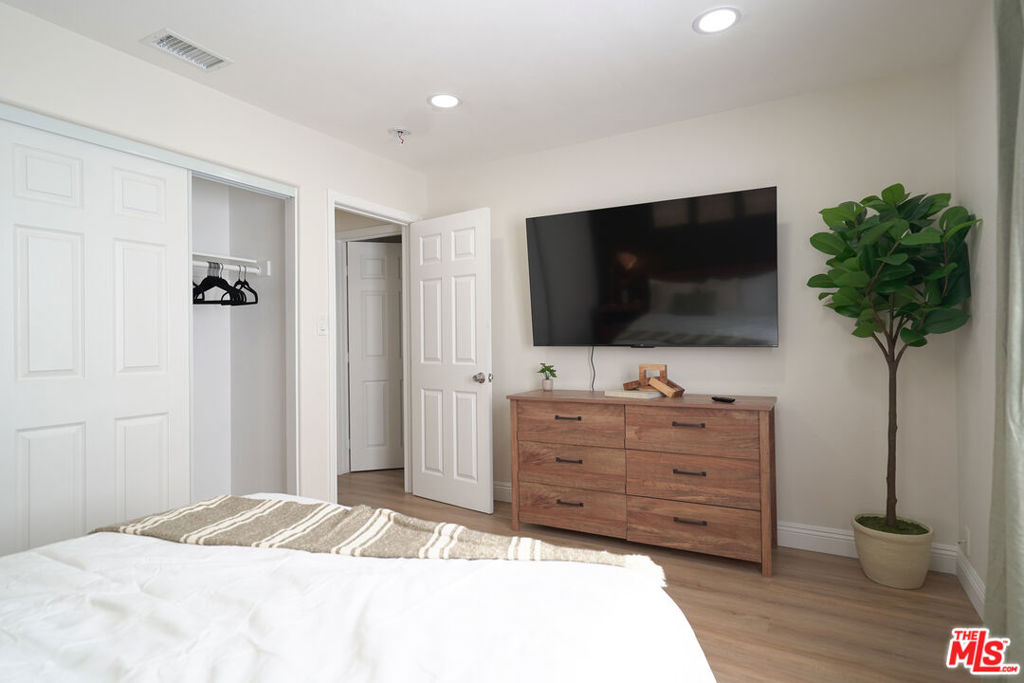 MLS #26657755 image #17