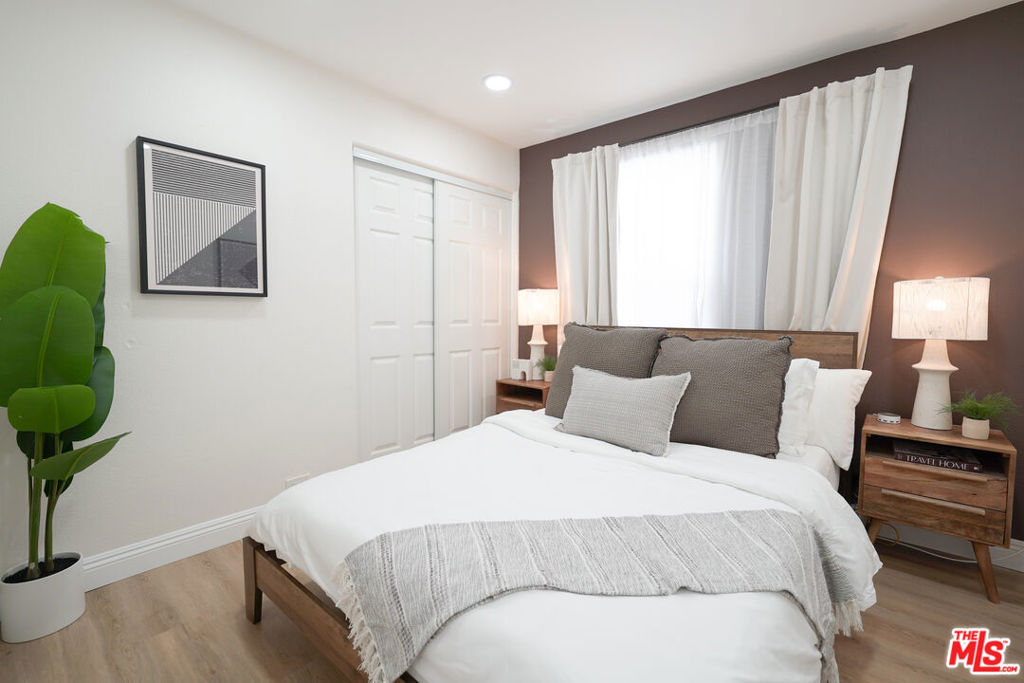 MLS #26657755 image #18