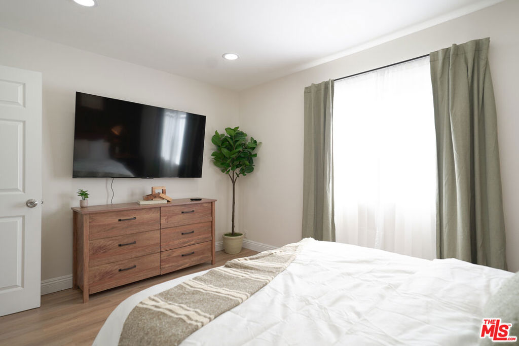 MLS #26657755 image #19