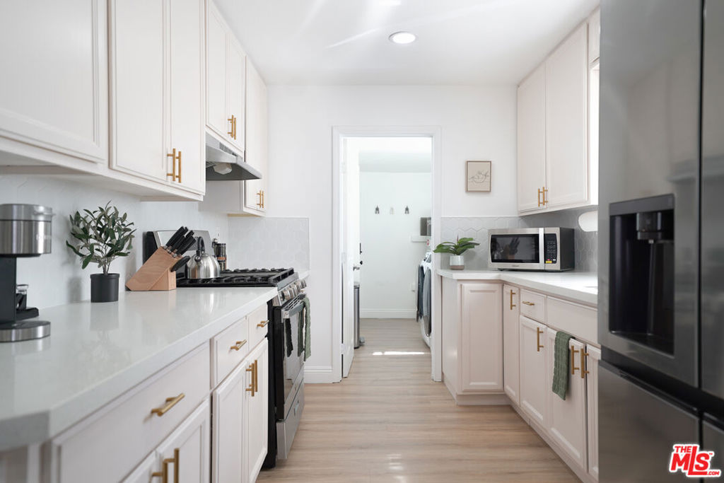 MLS #26657755 image #2