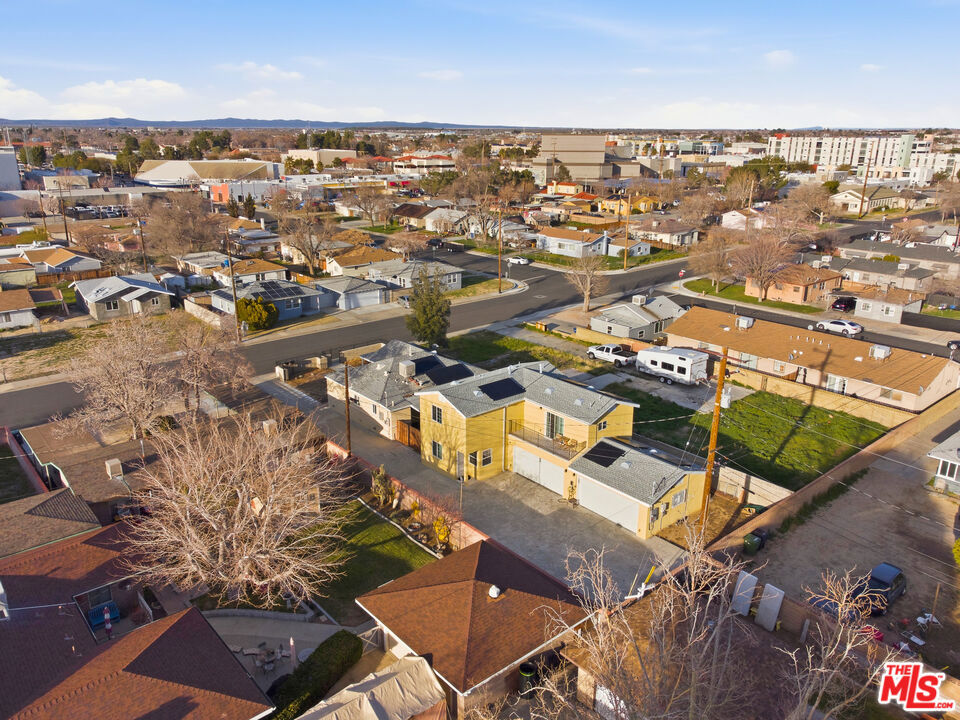 MLS #26657755 image #22