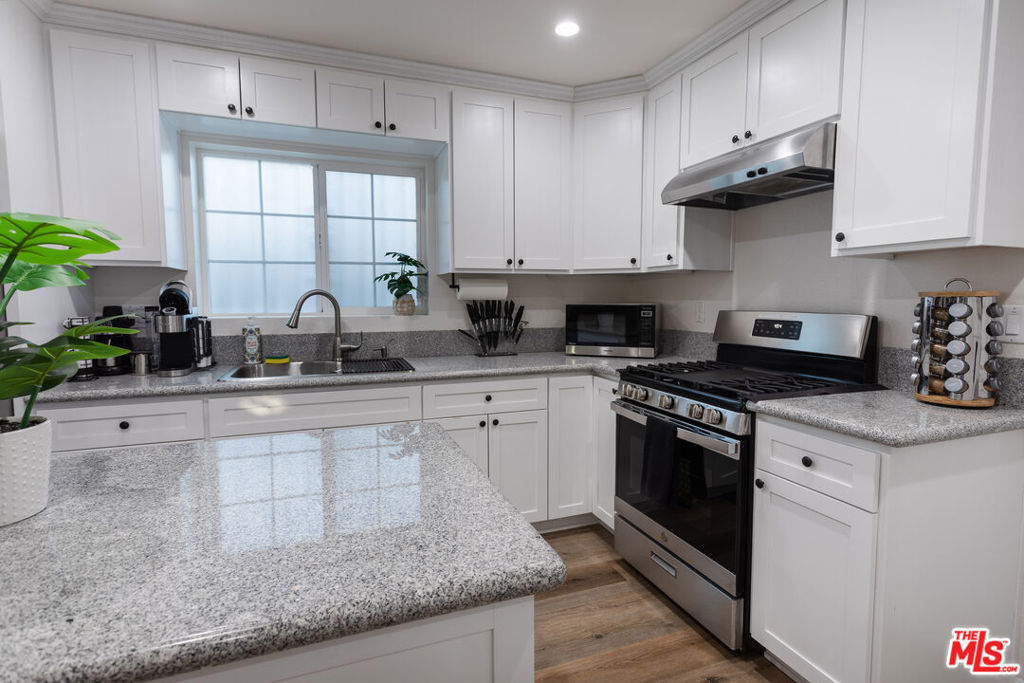 MLS #26657755 image #23