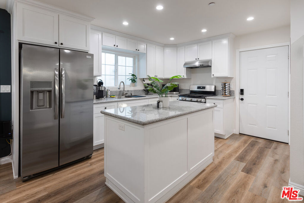 MLS #26657755 image #24