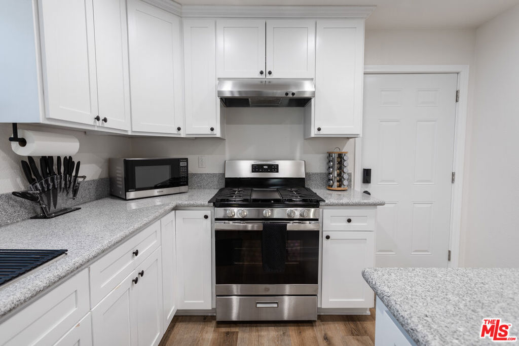 MLS #26657755 image #25