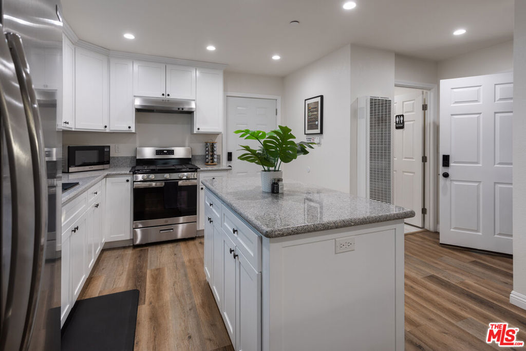 MLS #26657755 image #26