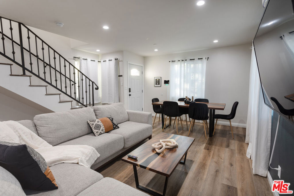 MLS #26657755 image #27