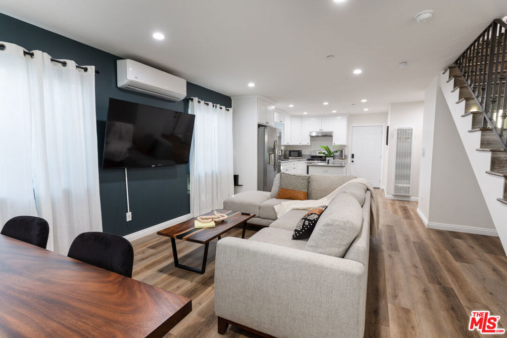 MLS #26657755 image #28