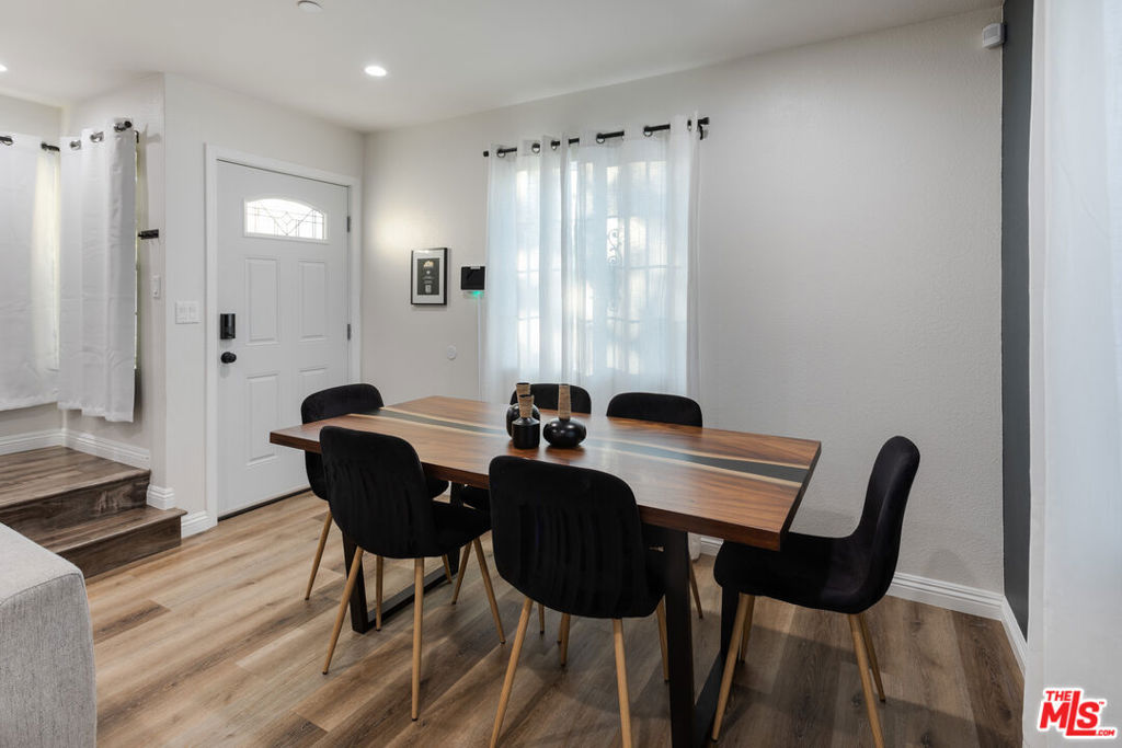 MLS #26657755 image #29