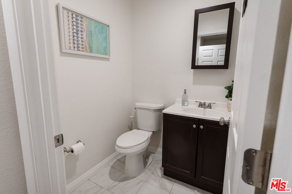 MLS #26657755 image #30