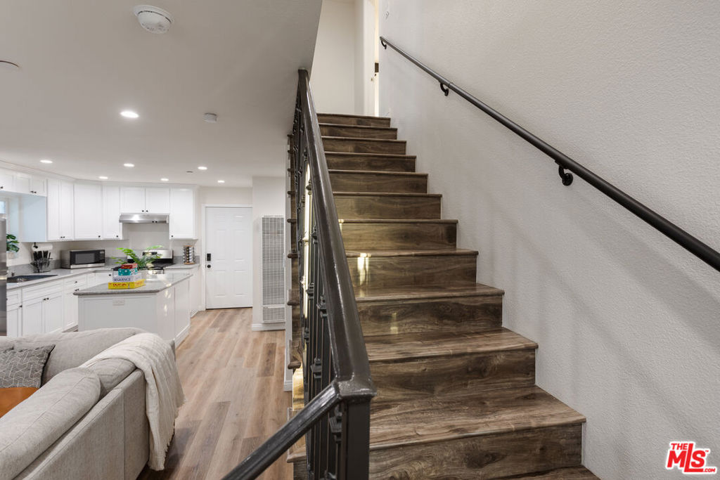 MLS #26657755 image #31