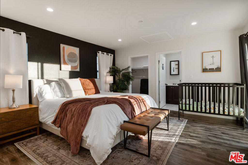 MLS #26657755 image #32