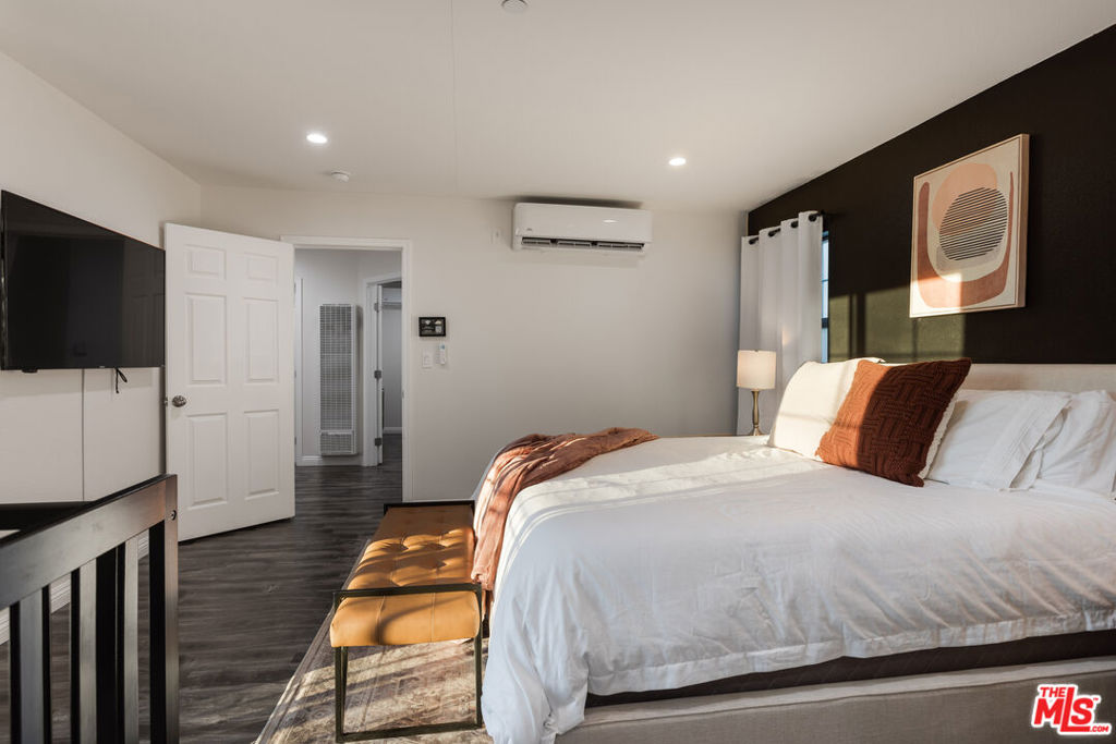 MLS #26657755 image #33