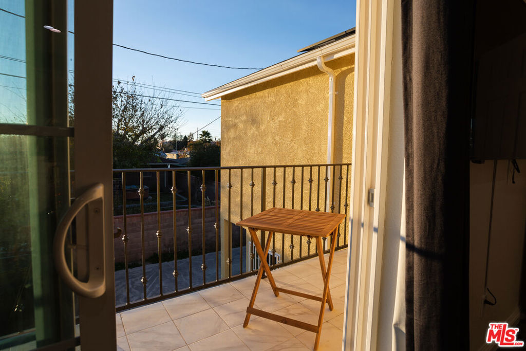 MLS #26657755 image #34