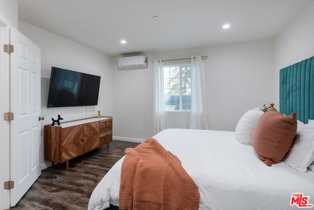 MLS #26657755 image #37