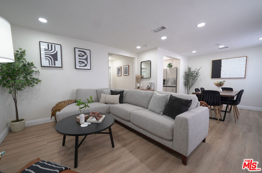 MLS #26657755 image #4