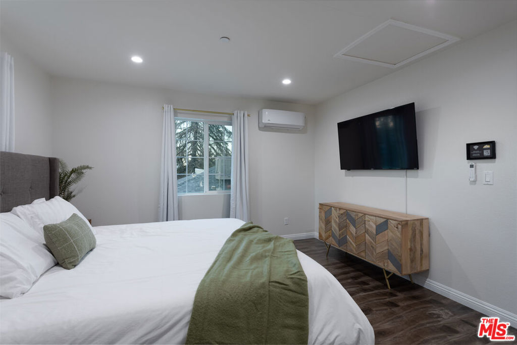 MLS #26657755 image #40